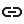 Link icon