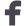 Facebook icon