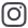 Instagram icon