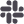 Slack icon