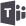 Teams icon